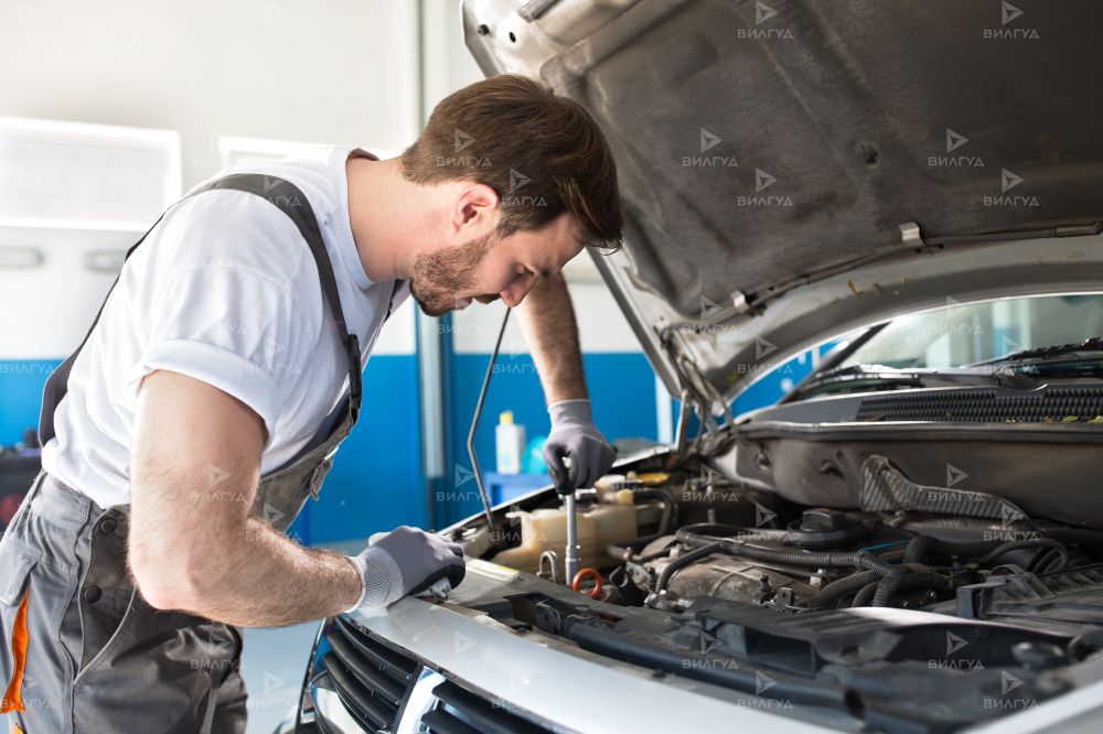 Cлесарный ремонт Hyundai Cлесарный ремонт Hyundai
