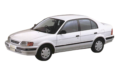 Диагностика двигателя Opel Corsa