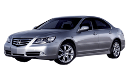 Диагностика Honda Legend Диагностика Honda Legend