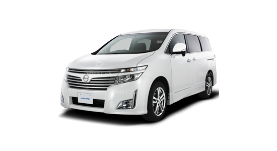 Проточка тормозных дисков Nissan Elgrand Проточка тормозных дисков Nissan Elgrand