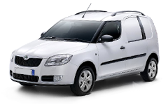Регулировка клапанов двигателя Škoda Praktik Регулировка клапанов двигателя Škoda Praktik