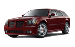 Замена прокладки поддона картера Dodge Magnum Замена прокладки поддона картера Dodge Magnum