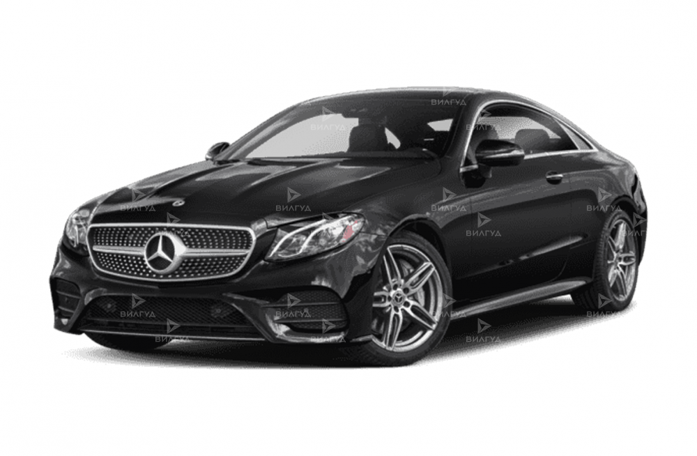 Замена прокладки поддона картера Mercedes E-klasse-amg Замена прокладки поддона картера Mercedes E-klasse-amg