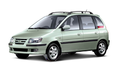 Ремонт задних амортизаторов Hyundai Lavita Ремонт задних амортизаторов Hyundai Lavita