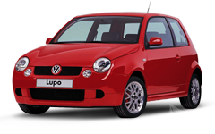 Замена переднего стабилизатора Volkswagen Lupo Замена переднего стабилизатора Volkswagen Lupo