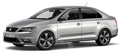 Замена подшипника задней ступицы Seat Toledo Замена подшипника задней ступицы Seat Toledo