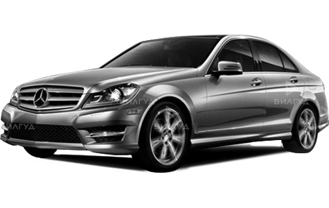Замена пыльника шруса Mercedes Clc-klasse Замена пыльника шруса Mercedes Clc-klasse