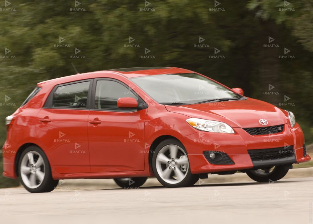 Замена втулок стабилизатора Hyundai Matrix Замена втулок стабилизатора Hyundai Matrix