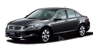 Замена втулок стабилизатора Honda Inspire Замена втулок стабилизатора Honda Inspire