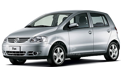 Замена втулок стабилизатора Volkswagen Fox Замена втулок стабилизатора Volkswagen Fox