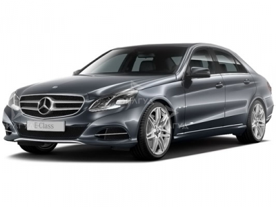 Ремонт и замена МКПП Mercedes E Klasse Ремонт и замена МКПП Mercedes E Klasse