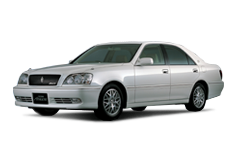 Замена привода в сборе Toyota Crown Замена привода в сборе Toyota Crown