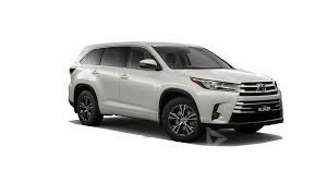 Диагностика цепи ГРМ Toyota Kluger Диагностика цепи ГРМ Toyota Kluger