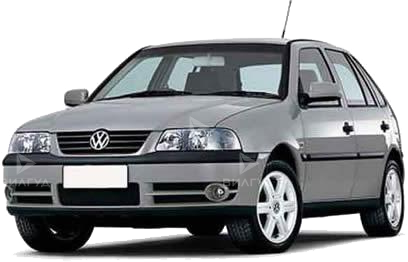 Техническое обслуживание Volkswagen Pointer Техническое обслуживание Volkswagen Pointer